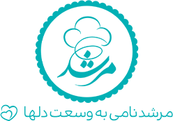 ورود به سامانه قرعه کشی آنلاین